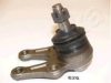 TOYOT 4333029165 Ball Joint